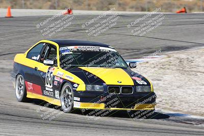 media/Jun-09-2024-Nasa (Sun) [[eddd4b6f20]]/Race Group D/Race (Off Ramp Exit)/